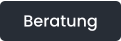 Beratung