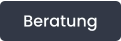Beratung