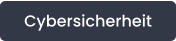 Cybersicherheit