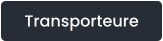 Transporteure