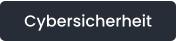 Cybersicherheit