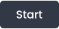 Start