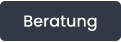 Beratung