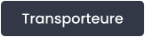 Transporteure