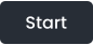 Start