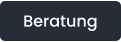 Beratung