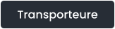Transporteure