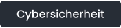 Cybersicherheit