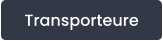 Transporteure