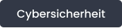 Cybersicherheit