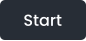 Start