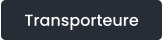 Transporteure