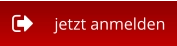 jetzt anmelden
