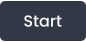 Start