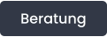 Beratung