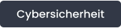 Cybersicherheit