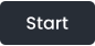 Start