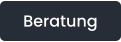 Beratung