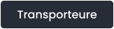 Transporteure