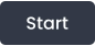 Start