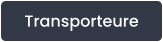 Transporteure