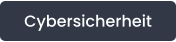 Cybersicherheit