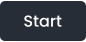 Start