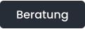 Beratung