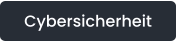 Cybersicherheit