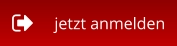 jetzt anmelden