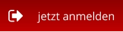 jetzt anmelden