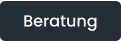 Beratung
